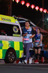 BIB: 
                            <button type="button" onclick="openModal(23467309)" class="btn btn-primary btn-sm float-right btn-popup" data-toggle="modal" data-target=".modal-high-quality">
                        <i class="fas fa-shopping-cart"></i> Add to Cart
                    </button>
                                            <button type="button" onclick="isThisMe(23467309, true)" class="btn btn-success btn-sm float-right btn-popup btn-isme hidden" data-toggle="tooltip" data-placement="bottom" title="นี่คือรูปของคุณใช่ไหม คลิกที่นี่เพื่อเอาเข้าอัลบั้ม">
                        <i class="fas fa-plus"></i> Add to album
                    </button>
                    <button type="button" onclick="isThisMe(23467309, false)" class="btn btn-warning btn-sm float-right btn-popup btn-isnotme hidden">
                        <i class="fas fa-ban"></i> Remove from album
                    </button>